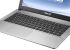 Asus K455LD-WX069D, WX071D, WX072D 4